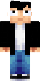 pokey reverso