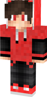 Herobrine59320