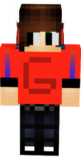 RegGames