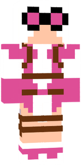 gwenpool