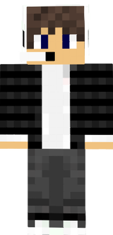 ssdh