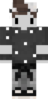 zManolinho