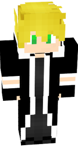 Klaud