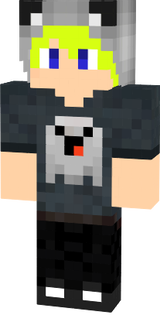 OhMarh_YT