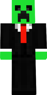 DevilNighBrasil