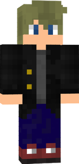 JereLP_YT