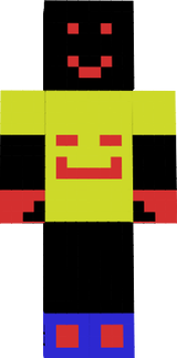 自創