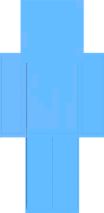 Preview of texture: sky and 000