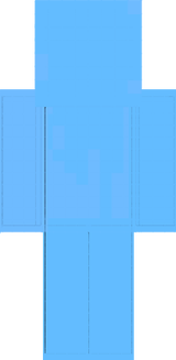 sky and 000