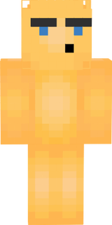 TDFW 1