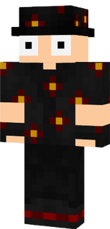 konguipot