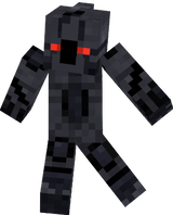 Zekrom