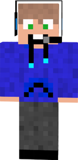 KOKO