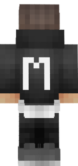 MrToax