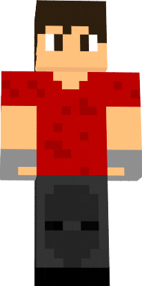 Preview of texture: snowmill