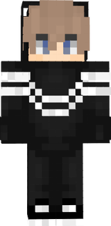 roboston