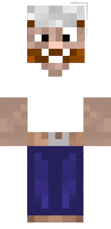 crazydave