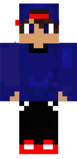 bogdan