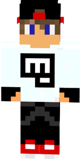 Tiaguin22_
