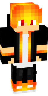 fsdfcd<scv