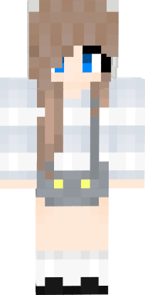 Preview of texture: ySraPudina_