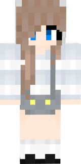 ySraPudina_