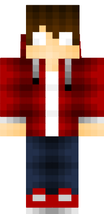 Preview of texture: NDHWDFHEFJDE