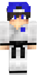 JohnmagKaka88