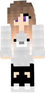 Partly_Crazy