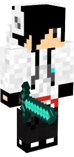 jk