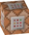 shagcaft