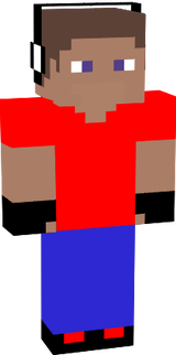 Bobzuno