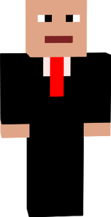 Hitman