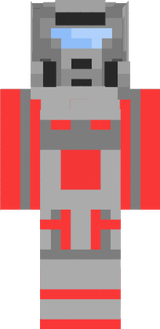 St