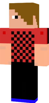 maxky