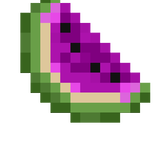 royal melon