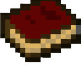 royal book