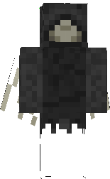 Bat Angel