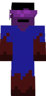 ROBLOXskinMC
