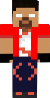 Rezendeevil