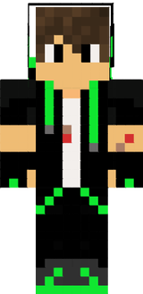 Fernocrafter