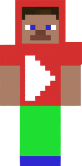 levizoibes
