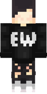 joao_13