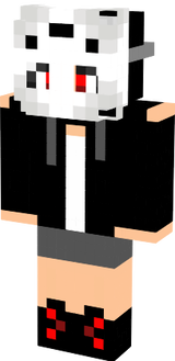better