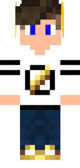 zFlame_Games