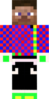 DFGAMER