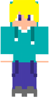 EduGames_Yt