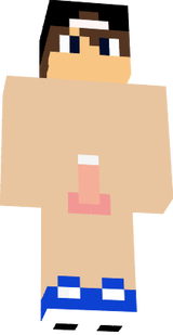 ddd