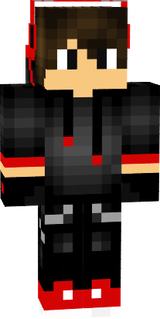 steve