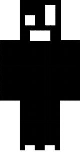 fsege